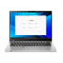 Laptop Acer TravelMate P2 14, 14" 1920x1200 WUXGA, Intel Core Ultra 7 255U, 16GB, 512GB SSD, Windows 11 Pro, Español
