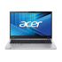 Laptop Acer TravelMate X2, 14" 1920x1200 WUXGA, Intel Core 5 120U, 16GB, 512GB SSD, Windows 11 Pro, Español