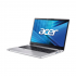 Laptop Acer TravelMateX2, 14" 1920x1200, Intel Core 7 150U, 16GB, 512GB SSD, Windows 11 Pro, Español - Imagen adicional 2