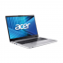 Laptop Acer TravelMateX2, 14" 1920x1200, Intel Core 7 150U, 16GB, 512GB SSD, Windows 11 Pro, Español - Imagen adicional 1