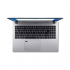 Laptop Acer TravelMateX2, 14" 1920x1200, Intel Core 7 150U, 16GB, 512GB SSD, Windows 11 Pro, Español - Imagen adicional 3