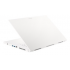 Laptop Gamer Acer ConceptD 3 14" Full HD, Intel Core i5-10300H 2.50GHz, 8GB, 256GB SSD, NVIDIA GeForce GTX 1650 Ti, Windows 10 Home 64-bit, Español, Blanco  1