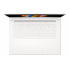 Laptop Gamer Acer ConceptD 3 15.6" Full HD, Intel Core i7-10750H 2.60GHz, 16GB, 1TB SSD, NVIDIA GeForce GTX 1650, Windows 10 Pro 64-bit, Español, Blanco  6