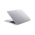 Laptop Acer Lite 14, 14" 1920x1080 Full HD, Intel Core 3 N355, 8GB, 512GB SSD, Windows 11 Home, Español - Imagen adicional 5