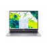 Laptop Acer Lite 14, 14" 1920x1080 Full HD, Intel Core 3 N355, 8GB, 512GB SSD, Windows 11 Home, Español - Imagen adicional 2