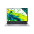 Laptop Acer Lite 14, 14" 1920x1080 Full HD, Intel Core 3 N355, 8GB, 512GB SSD, Windows 11 Home, Español - Imagen adicional 4