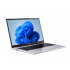 Laptop Acer Aspire Lite 16, 16" 1920x1200 WUXGA, Intel Core i5-1334U, 8GB, 512GB SSD, Windows 11 Home, Español  2