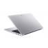 Laptop Acer Aspire Lite 15, 15.6" 1920x1080 Full HD, AMD Ryzen 7 5825U, 8GB, 512GB SSD, Linux, Español  4