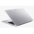 Laptop Acer Aspire Lite 15, 15.6" 1920x1080 Full HD, AMD Ryzen 7 5825U, 8GB, 1TB SSD, Windows 11 Home, Español  3
