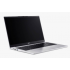 Laptop Acer Aspire Lite 15, 15.6" 1920x1080 Full HD, AMD Ryzen 7 5825U, 8GB, 1TB SSD, Windows 11 Home, Español  2