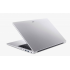 Laptop Acer Aspire Lite 15, 15.6" 1920x1080 Full HD, AMD Ryzen 7 5825U, 8GB, 1TB SSD, Windows 11 Home, Español  3
