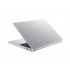 Laptop Acer Aspire Lite 15, 15.6" 1920x1080 Full HD, Intel Core 3 N350, 8GB, 128GB SSD, Windows 11 Home, Inglés - Imagen adicional 5
