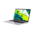 Laptop Acer Aspire Lite 15, 15.6" 1920x1080 Full HD, Intel Core 3 N350, 8GB, 128GB SSD, Windows 11 Home, Inglés - Imagen adicional 3