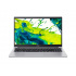 Laptop Acer Aspire Lite 15, 15.6" 1920x1080 Full HD, Intel Core 3 N350, 8GB, 128GB SSD, Windows 11 Home, Inglés - Imagen adicional 1