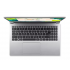 Laptop Acer AL15-36P-32XP, 15.6" 1920x1080 Full HD, AMD Ryzen AI 7 350, 8GB, 128GB SSD, Windows 11 Home, Inglés - Imagen adicional 3
