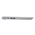 Laptop Acer AL15-36P-32XP, 15.6" 1920x1080 Full HD, AMD Ryzen AI 7 350, 8GB, 128GB SSD, Windows 11 Home, Inglés - Imagen adicional 6