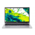 Laptop Acer AL15-36P-32XP, 15.6" 1920x1080 Full HD, AMD Ryzen AI 7 350, 8GB, 128GB SSD, Windows 11 Home, Inglés