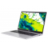 Laptop Acer AL15-36P-32XP, 15.6" 1920x1080 Full HD, AMD Ryzen AI 7 350, 8GB, 128GB SSD, Windows 11 Home, Inglés - Imagen adicional 2
