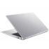 Laptop Acer AL15-36P-32XP, 15.6" 1920x1080 Full HD, AMD Ryzen AI 7 350, 8GB, 128GB SSD, Windows 11 Home, Inglés - Imagen adicional 4