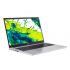 Laptop Acer AL15-36P-32XP, 15.6" 1920x1080 Full HD, AMD Ryzen AI 7 350, 8GB, 128GB SSD, Windows 11 Home, Inglés - Imagen adicional 1