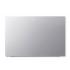 Laptop Acer AL15-36P-32XP, 15.6" 1920x1080 Full HD, AMD Ryzen AI 7 350, 8GB, 128GB SSD, Windows 11 Home, Inglés - Imagen adicional 5