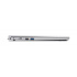 Laptop Acer Aspire Lite 15, 15.6" 1920x1080 Full HD, Intel Core 3 N350, 8GB, 128GB SSD, Windows 11 Home, Inglés - Imagen adicional 7