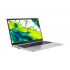 Laptop Acer Aspire Lite 15, 15.6" 1920x1080 Full HD, Intel Core 3 N350, 8GB, 128GB SSD, Windows 11 Home, Inglés - Imagen adicional 2