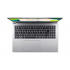 Laptop Acer Aspire Lite 15, 15.6" 1920x1080 Full HD, Intel Core 3 N350, 8GB, 128GB SSD, Windows 11 Home, Inglés - Imagen adicional 4
