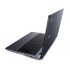 Netbook Acer Chromebook 11 C740-C4XK 11.6'', Intel Celeron 3205U 1.5GHz, 2GB, 16GB, Chrome OS 64-bit, Gris  3