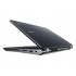 Netbook Acer Chromebook 11 C740-C4XK 11.6'', Intel Celeron 3205U 1.5GHz, 2GB, 16GB, Chrome OS 64-bit, Gris  6