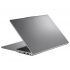 Laptop Acer Extensa 15, 15.6" 1920x1080 Full HD, Intel Core Ultra 5 125H, 16GB, 512GB SSD, Windows 11 Pro, Español - Imagen adicional 3