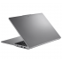 Laptop Acer Extensa 15, 15.6" 1920x1080 Full HD, Intel Core Ultra 5 125H, 16GB, 512GB SSD, Windows 11 Pro, Español - Imagen adicional 3