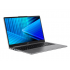Laptop Acer Extensa 15, 15.6" 1920x1080 Full HD, Intel Core Ultra 5 125H, 16GB, 512GB SSD, Windows 11 Pro, Español