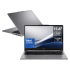 Laptop Acer Extensa 15, 15.6" 1920x1080 Full HD, Intel Core Ultra 5 125H, 16GB, 512GB SSD, Windows 11 Pro, Español - Imagen adicional 2