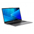 Laptop Acer Extensa 15, 15.6" 1920x1080 Full HD, Intel Core Ultra 5 125H, 16GB, 512GB SSD, Windows 11 Pro, Español
