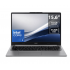 Laptop Acer Extensa 15, 15.6" 1920x1080 Full HD, Intel Core Ultra 5 125H, 16GB, 512GB SSD, Windows 11 Pro, Español - Imagen adicional 1