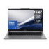 Laptop Acer Extensa 15, 15.6" 1920x1080 Full HD, Intel Core Ultra 5 125H, 16GB, 512GB SSD, Windows 11 Pro, Español - Imagen adicional 1