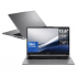 Laptop Acer Extensa 15, 15.6" 1920x1080 Full HD, Intel Core Ultra 5 125H, 16GB, 512GB SSD, Windows 11 Pro, Español - Imagen adicional 2