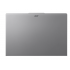 Laptop Acer Extensa 15, 15.6" 1920x1080 Full HD, Intel Core Ultra 5 125H, 16GB, 512GB SSD, Windows 11 Pro, Español - Imagen adicional 4