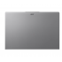 Laptop Acer Extensa 15, 15.6" 1920x1080 Full HD, Intel Core Ultra 5 125H, 16GB, 512GB SSD, Windows 11 Pro, Español - Imagen adicional 4