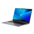 Laptop Acer Extensa 15, 15.6" 1920x1080 Full HD, Intel Core Ultra 7 155H, 16GB, 512GB SSD, Windows 11 Pro, Español - Imagen adicional 1