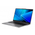 Laptop Acer Extensa 15, 15.6" 1920x1080 Full HD, Intel Core Ultra 7 155H, 16GB, 512GB SSD, Windows 11 Pro, Español - Imagen adicional 1