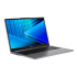 Laptop Acer Extensa 15, 15.6" 1920x1080 Full HD, Intel Core Ultra 7 155H, 16GB, 512GB SSD, Windows 11 Pro, Español - Imagen adicional 2