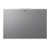 Laptop Acer Extensa 15, 15.6" 1920x1080 Full HD, Intel Core Ultra 7 155H, 16GB, 512GB SSD, Windows 11 Pro, Español - Imagen adicional 4