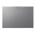 Laptop Acer Extensa 15, 15.6" 1920x1080 Full HD, Intel Core Ultra 7 155H, 16GB, 512GB SSD, Windows 11 Pro, Español - Imagen adicional 4