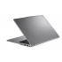 Laptop Acer Extensa 15, 15.6" 1920x1080 Full HD, Intel Core Ultra 7 155H, 16GB, 512GB SSD, Windows 11 Pro, Español - Imagen adicional 3