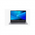 Laptop Acer Extensa 15, 15.6" 1920x1080 Full HD, Intel Core Ultra 7 155H, 16GB, 512GB SSD, Windows 11 Pro, Español
