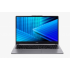 Laptop Acer Extensa 15, 15.6" 1920x1080 Full HD, Intel Core Ultra 7 155H, 16GB, 512GB SSD, Windows 11 Pro, Español