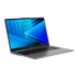 Laptop Acer Extensa 15, 15.6" 1920x1080 Full HD, Intel Core Ultra 7 155H, 16GB, 512GB SSD, Windows 11 Pro, Español - Imagen adicional 2