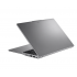 Laptop Acer Extensa 15, 15.6" 1920x1080 Full HD, Intel Core Ultra 7 155H, 16GB, 512GB SSD, Windows 11 Pro, Español - Imagen adicional 3